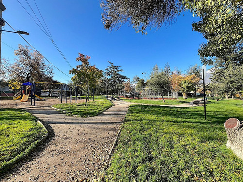 Amplio Depto En Venta 3d/2b/1e/1b T. Apoquindo, Las Condes