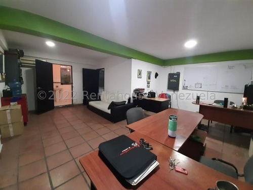 Imagen 2 de 15 de Fondo De Comercio En Venta El Encantado 22-23848 Yg 04120206393