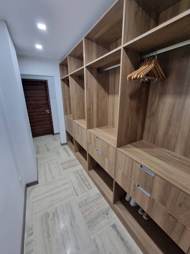 Imagen 12 de 30 de Pb Duplex A Estrenar