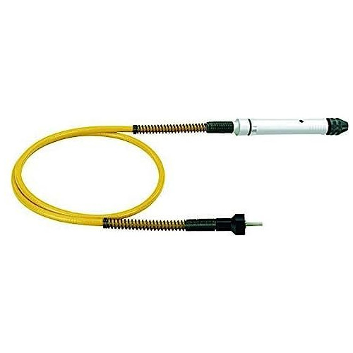 Eje Flexible Micromot 110/bf De 28622 Portabrocas Sin L...