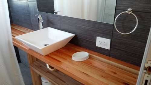 Chalet 5 Ambientes En Costa Esmeralda // N° Ficha 22542