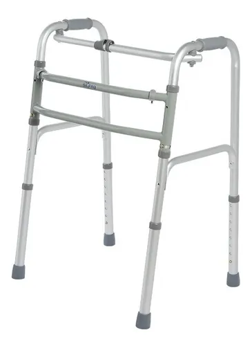 Alquiler Camas, Sillas Ruedas, Antiescaras, Muletas, Andador