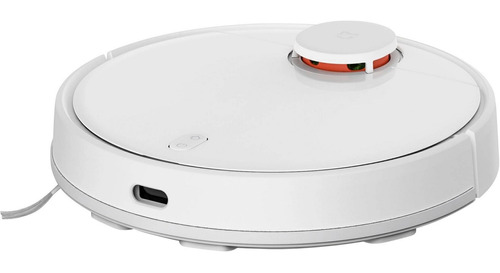 Aspiradora Robot Xiaomi Mi Robot Vacuum Mop Pro