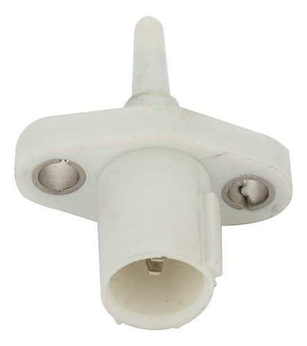 Ds Sensor De Admisión Iat 37880p05a00 Con Conector Para
