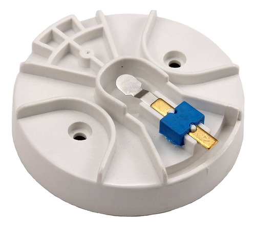 Rotor Para Distribuidor Gmc B7 1999 7.4 Lts