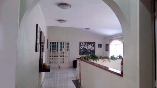 Imagen 16 de 30 de Casa En Andres Bello De Maracay