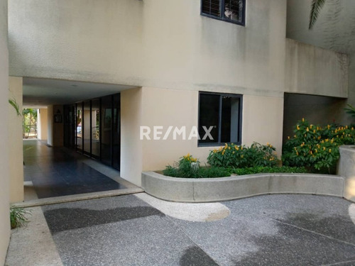 Imagen 16 de 19 de Apartamento En Venta Terrazas Del Ávila