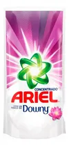 Comprar Recarga Detergente Líquido Concentrado Ariel Downy 1,2 L