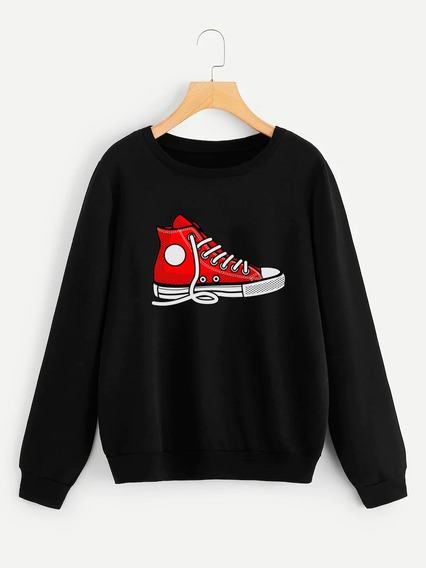 saco converse saco converse