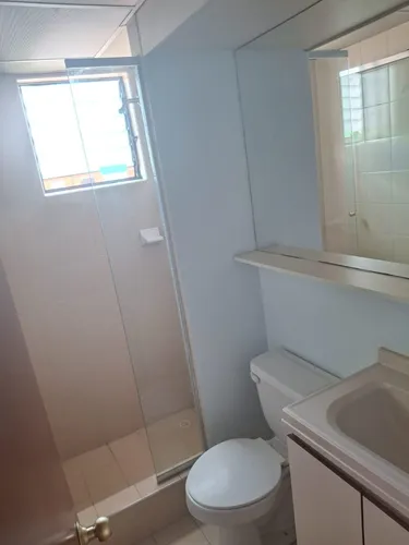 Apartamento En Venta En Ciudadela Colsubsidio - Bogotá D.c.
