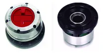 Comprar Cubos Magicos Suzuki Sidekick Jimny 26 Estrias Avm 438hp