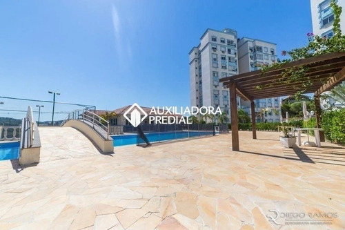 Imagem 7 de 15 de Apartamento - Cavalhada - Ref: 336465 - V-336465