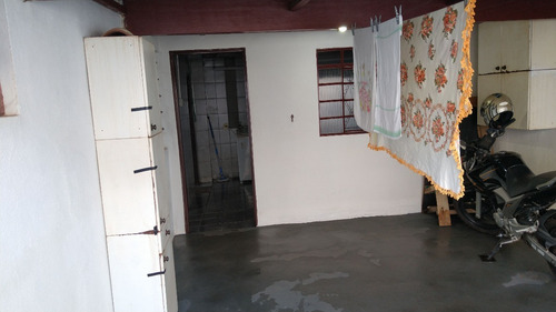 Casa Com 3 Dormitórios + Edícula Numa Localização Espetacular Na Zona Sul Em Rio Preto