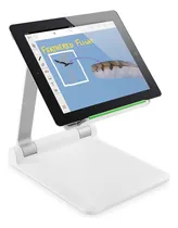 Comprar Soporte Para Tabletas Belkin Portable Tablet Stage Para iPad