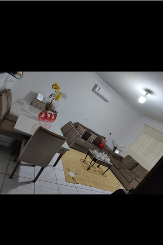 Vendo Casa Com Barracão Na Frente Barracão Medindo 115mt