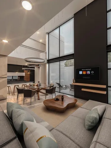 Casa En Venta En Mérida Modelo Ambar Plus En Privada Praderas Del Mayab, Conkal