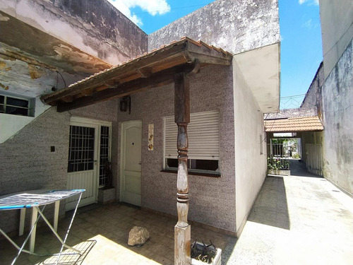 Imagen 3 de 26 de 3viviendas C/lote *p/constructor*