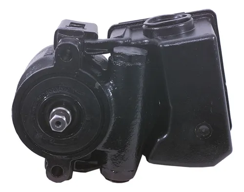 comprar Bomba Direccion Hidraulica Pontiac Sunfire L4 2.4l 97 A 01