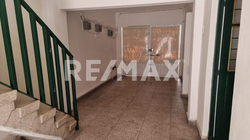 Casa En Venta En Agricola Oriental