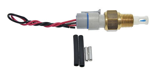 Sensor Temp Aire Admisión Ram 1500 V6 3.9l 94-96
