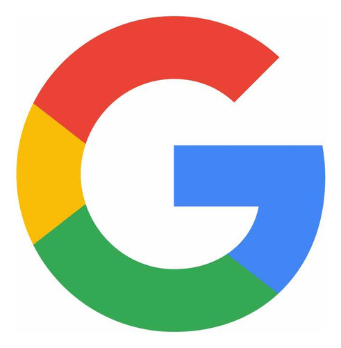 Anuncios En Google Ads, Facebook, Tiktok,youtube