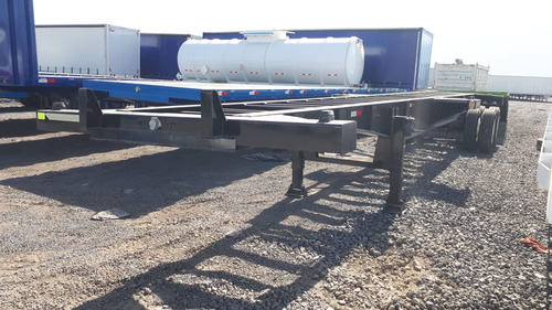 Portacontenedor Extendible 40 A 20 Pies Atro 2026 (1)