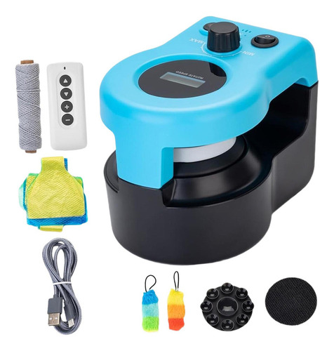 Nuevo Juguete Interactivo For Gatos Con Rueda De Velocidad