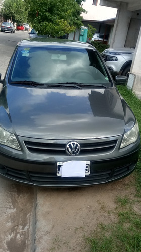 Volkswagen Voyague