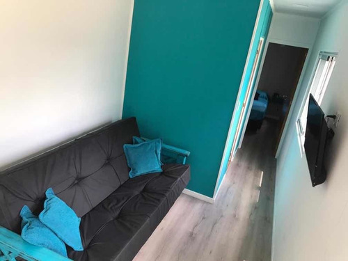 Imagen 6 de 15 de Container Houses