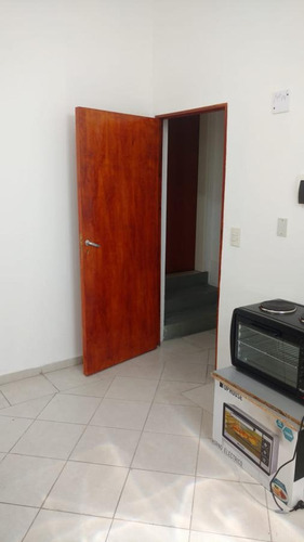 Imagen 5 de 30 de Deposito 3 Departamentos En Venta