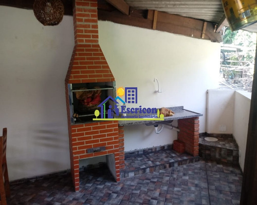 Imagem 9 de 25 de Casa - 1012 - 68890331