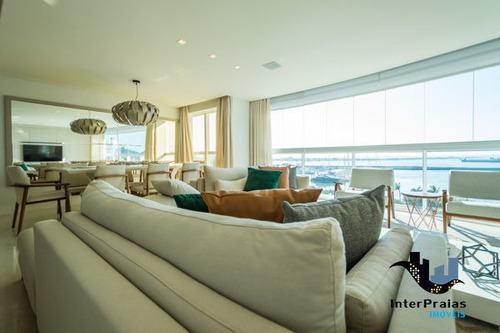 Imagem 10 de 16 de Apartamento Padrão Com 3 Quartos No Exclusive - 313829-v