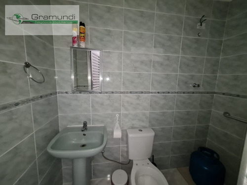 Imagem 12 de 15 de Casa Sobrado Em Ipiranga - São Paulo - 7488