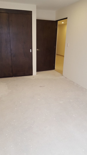Imagen 21 de 28 de Departamento En Narvarte