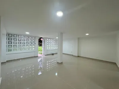 Casa en arriendo