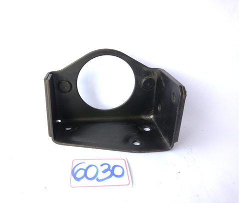 Suporte Coxim Cambio Fiat Uno Fiorino Premio Elba 93 A 01 