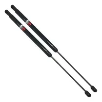Comprar Par De Bombines De Portalon Ford Escort Rural Sw Año 96\u002F2000