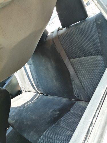 Imagen 6 de 12 de Desarmo Toyota Hilux Diésel 4x4 Año 2018 Estándar Por Partes