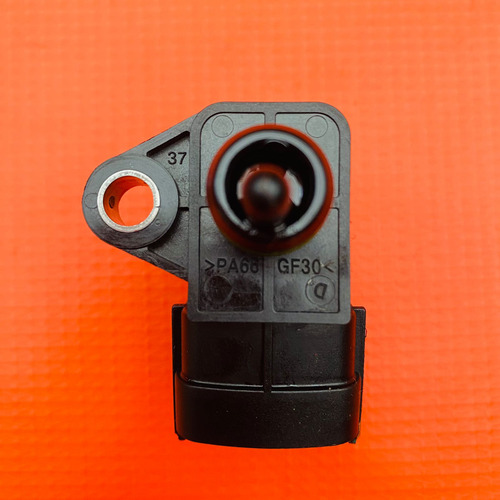 Sensor Map 4 Pines No 26305pv 171738x Hb20 23 Y 24 1.6l (Usado)