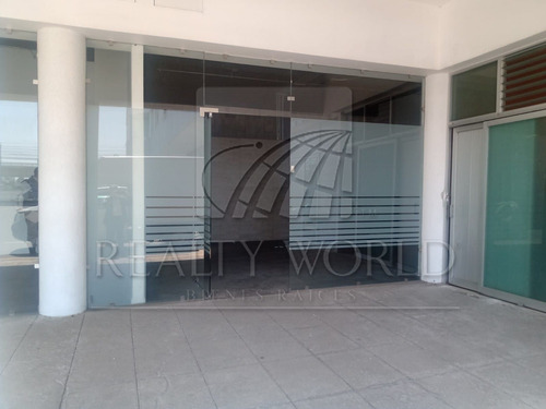 Oficinas En Renta En San Jerónimo Chicahualco