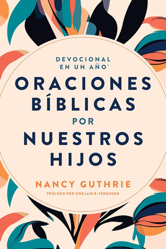 Devocional En Un Año