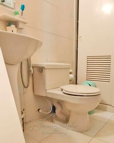 En Venta: Apartamento Monoambiente En Las Torres De Bahía De Cata, Ocumare De La Costa, Aragua