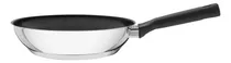 Comprar Tramontina Sartén Tramontina Brava Baquelite De Acero Inoxid