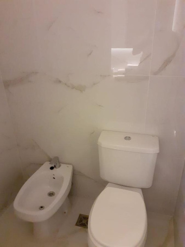 Imagen 22 de 27 de Departamento Con Amenities En Coghlan - En Construcción