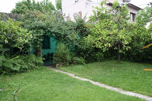 Imagen 19 de 22 de Casa - Venta - San Fernando - 3 Dormitorios