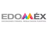 Tienda del Edoméx