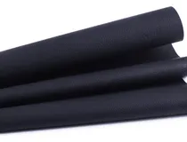 Comprar Tela Forreria Lisa Pig Rollo 50mt X 1,40mt