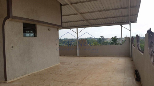 Imagem 14 de 30 de Sobrado Com 4 Dorms, Vila Pinheiro, Pirassununga, Cod: 10131623 - V10131623