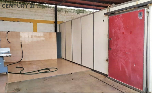 Imagen 5 de 17 de Se Vende Granja Avicola Para Inversionistas En Cantaura - Edo Anzoategui