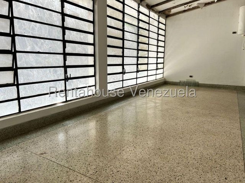 Oportunidad Única En Colinas De Bello Monte! Codg. Mas 25-23590